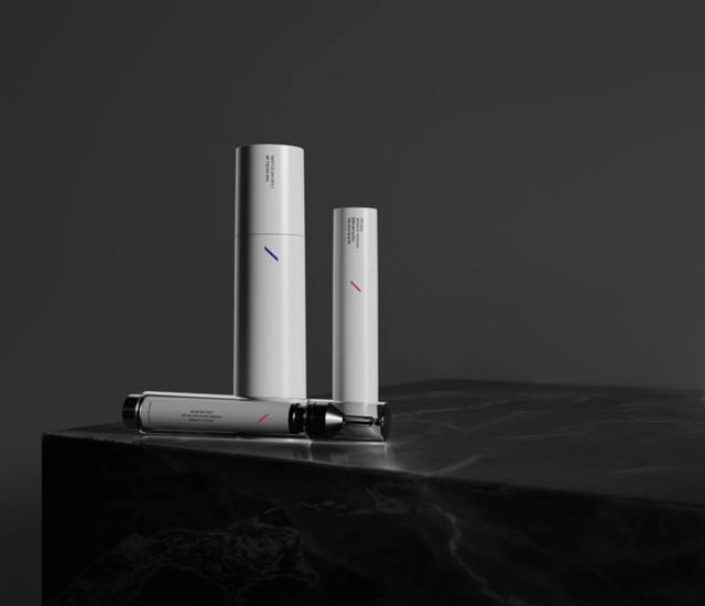 neoderma