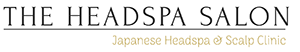 The Headspa Salon Hilversum