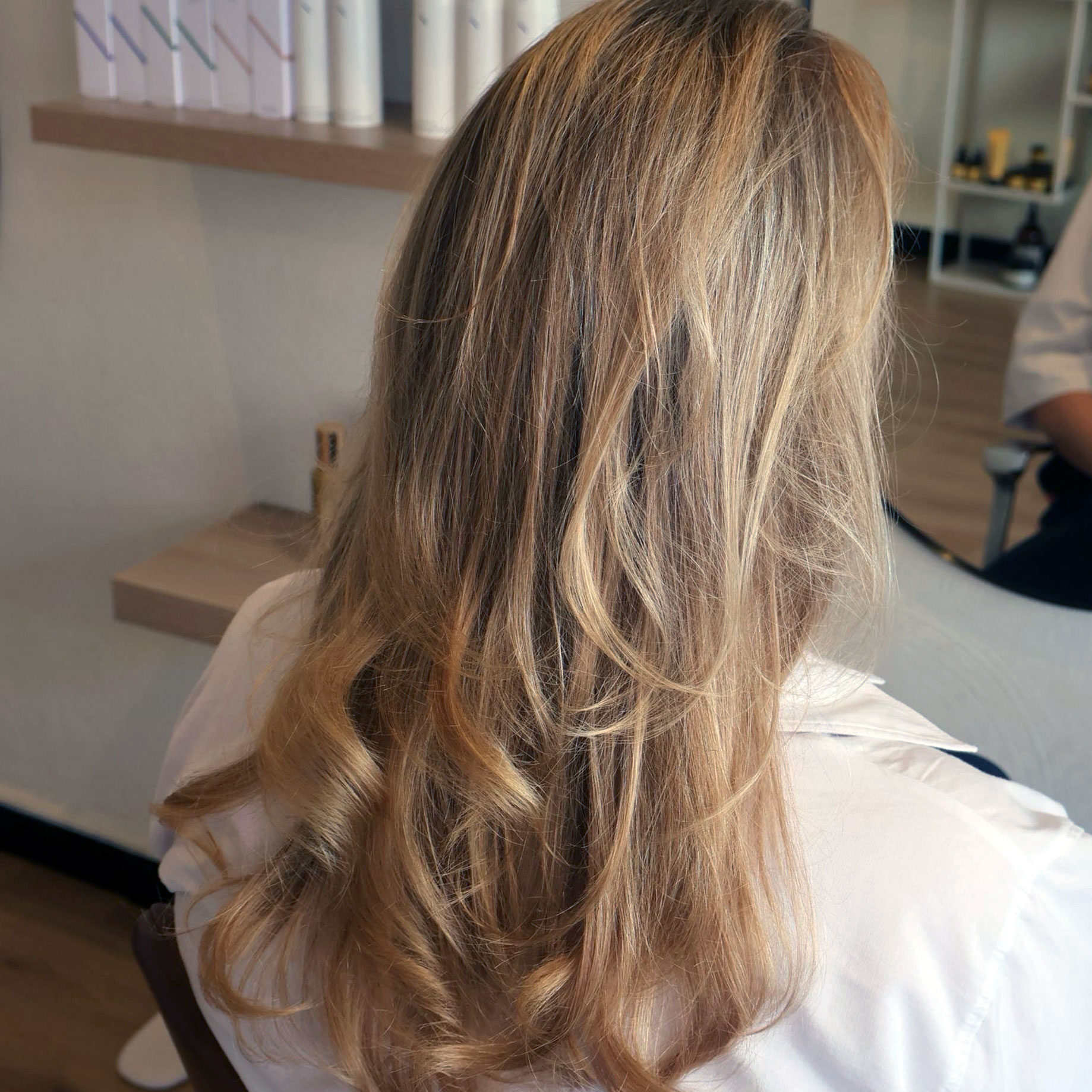 knippen-kleuren-fohnen