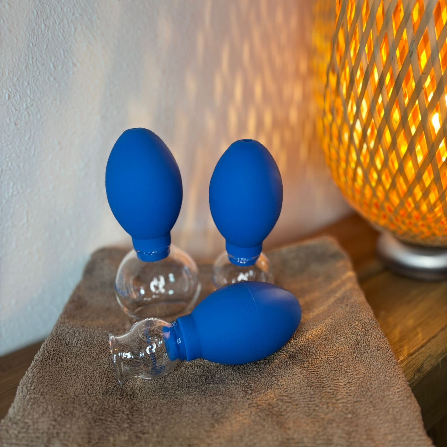 transformational-cupping