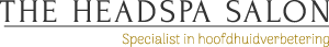 The Headspa Salon Hilversum