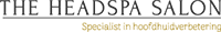 The Headspa Salon Hilversum