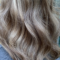 londe highlights en balayage bij The Headspa Salon Hilversum