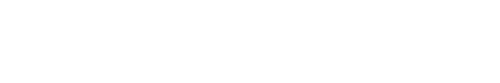 The Headspa Salon Hilversum