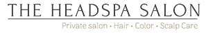 The Headspa Salon Hilversum